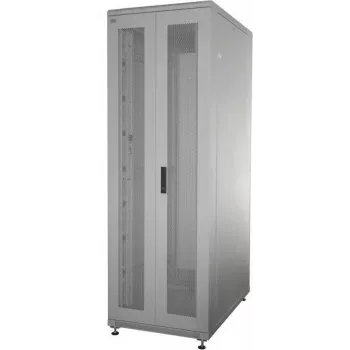 IT-BUDGET 19