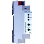 Weinzierl 5242 KNX IP -liitäntä 731 (18 mm)