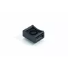 Hebotec KBS-SN 4-20 10 asennusjalusta musta 3011-572C