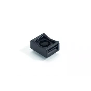 Hebotec KBS-SN 4-20 10 asennusjalusta musta 3011-572C