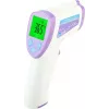 Easypix ThermoGun TG2 kosketukseton infrapunalämpömittari 64001