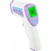 Easypix ThermoGun TG2 kosketukseton infrapunalämpömittari 64001