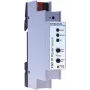 Weinzierl KNX IP Router 752 secure, KNX IP -reititin/-liitäntä, 1 TE, 18 mm, 5249