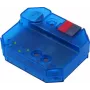 Weinzierl 5269 KNX ENO 626 Secure Gateway EnOcean 8+8 kanavaa kaksisuuntainen