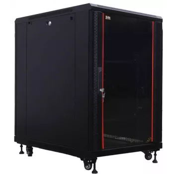 IT-BUDGET 19