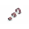 Hebotec TFC6 10 lämpötila-anturin pidike 3110-010C