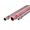 Hebotec TFC6 10 lämpötila-anturin pidike 3110-010C