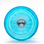 YoYoFactory AROW aloittelijan jojo sininen