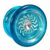 YoYoFactory AROW aloittelijan jojo sininen