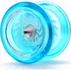 YoYoFactory AROW aloittelijan jojo sininen