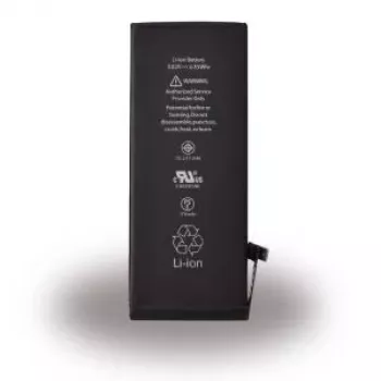 CYOO litiumioniakku Apple iPhone 6s - 1715mAh (korvaa APN616-00033) APN616-00033
