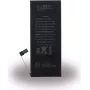 CYOO litiumioniakku Apple iPhone 7 - 1960mAh (APN616-00255) APN616-00255