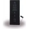 CYOO litiumioniakku Apple iPhone 7 - 1960mAh (APN616-00255) APN616-00255