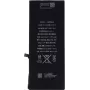 CYOO APN616-0772 litium-polymeeriakku Apple iPhone 6 Plus - 2915 mAh APN616-0772