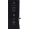 CYOO APN616-0772 litium-polymeeriakku Apple iPhone 6 Plus - 2915 mAh APN616-0772