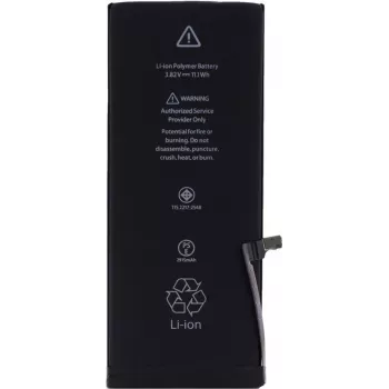 CYOO APN616-0772 litium-polymeeriakku Apple iPhone 6 Plus - 2915 mAh APN616-0772