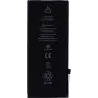 Cyoo Premium litiumioniakku Apple iPhone 8 - 1821mAh