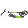 MUUWMI Aluminium Scooter PRO potkulauta 230 mm vihreä