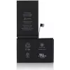 CYOO Premium akku Apple iPhone X (korvaa APN 616-00351) APN 616-00351