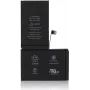 CYOO Premium akku Apple iPhone X (korvaa APN 616-00351) APN 616-00351
