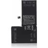 CYOO Premium akku Apple iPhone X (korvaa APN 616-00351) APN 616-00351