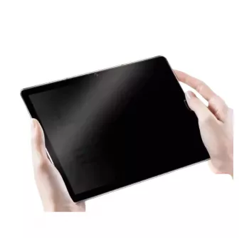MRDISC näkösuojakalvo Samsung Galaxy Tab S9 5G 128GB (11