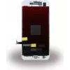 CYOO Premium-laatu LCD + kosketusnäyttö täydellinen sarja Apple iPhone 7 - valkoinen (CY120995)