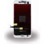 CYOO Premium-laatu LCD + kosketusnäyttö täydellinen sarja Apple iPhone 7 - valkoinen (CY120995)