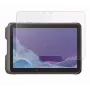 MRDISC Samsung Galaxy Tab Active 4 Pro panssarilasi näytönsuojakalvo 10,1