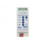 MDT AKK-04FC.03 KNX fancoil-toimilaite, 4 kytkentälähtöä, 16A, 230VAC, 2 TE, 70µF, 10 EVG