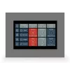 MDT VC-0701.04 -kosketuspaneeli VisuControl 7