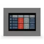 MDT VC-0701.04 -kosketuspaneeli VisuControl 7