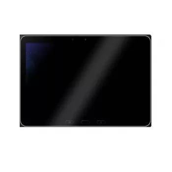 MRDISC Samsung Galaxy Tab Active 4 Pro näkösuojakalvo PET matt anti-glare anti-spy MG-SPSTABACTIVE4PAP