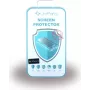 UreParts Premium panssarilasi näytönsuojakalvo Apple iPhone X / XS / 11 Pro (160490)