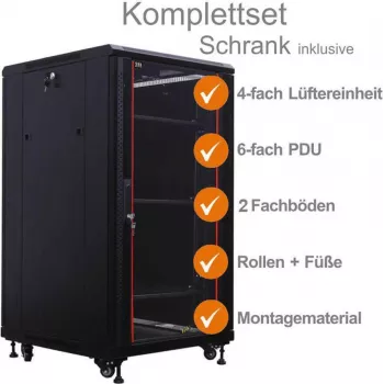 IT-BUDGET 19
