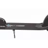 MUUWMI Aluminium Scooter PRO potkulauta 250 mm sininen