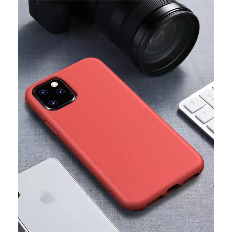 CYOO BioCase iPhone 12 Pro / iPhone 12 6,1