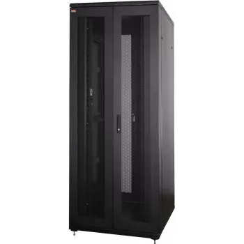 IT-BUDGET 19