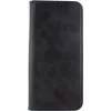 CYOO Premium Book Case Apple iPhone 12 / 12 Pro 6,1