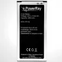 PowerRay akku PR-S5 Samsung Galaxy S5, 2800 mAh, Bulk (PR-S5)