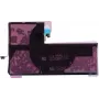 CYOO Apple iPhone 11 Pro vara-akku 3969 mAh Li-Ion (CY122002)