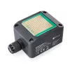 H-Tronic 1115275 sadetunnistin jännitteettömällä relekoskettimella
