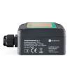 H-Tronic 1115275 sadetunnistin jännitteettömällä relekoskettimella