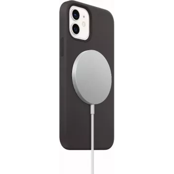 CYOO MagSafe-langaton laturi USB-A-liitännällä - USB-C-tulo - iPhone 12 -sarjalle (CY122165)