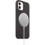CYOO MagSafe-langaton laturi USB-A-liitännällä - USB-C-tulo - iPhone 12 -sarjalle (CY122165)