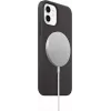CYOO MagSafe-langaton laturi USB-A-liitännällä - USB-C-tulo - iPhone 12 -sarjalle (CY122165)