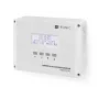 H-Tronic TDR 2004 PRO lämpötilaerorelaattori, -99...+850 °C 1114770