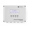 H-Tronic TDR 2004 PRO lämpötilaerorelaattori, -99...+850 °C 1114770