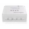 H-Tronic TDR 2004 PRO lämpötilaerorelaattori, -99...+850 °C 1114770