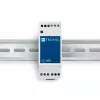 H-Tronic 1114780 ICL 3680 käynnistysvirtarajoitin, 3680 W, 16 A, 230 V AC, valkoinen
